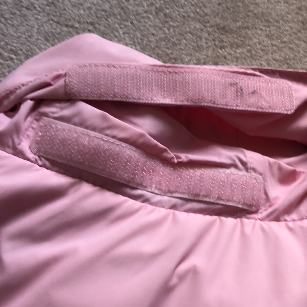 North Face women’s 1996 retro nuptse jacket - Picture 8 of 12